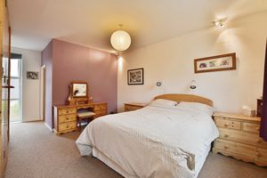 Photo 16- click for photo gallery